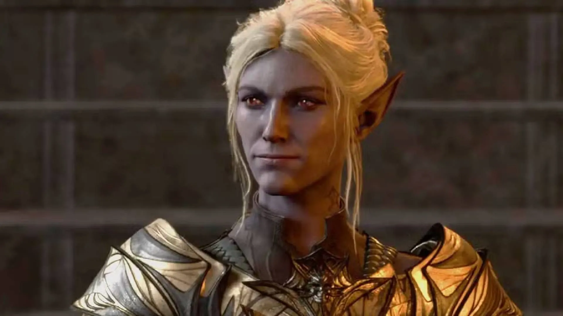 Minthara — ác nhưng quyến rũ, questline xuyên suốt Baldur's Gate 3 và quyết định gây tranh cãi